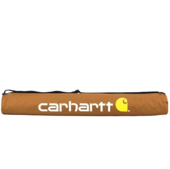 Carhartt Other - Carhartt 6-Pack Beverage Cooler